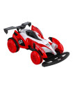 1:6 R/c Car - Red